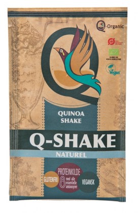 Natural shake quinoa web